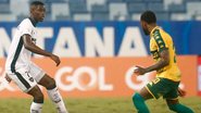 Vítor Silva / Botafogo