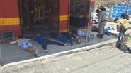 Divulgação