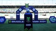 Rafael Rodrigues / EC Bahia