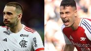 Reprodução / Instagram