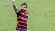 MAGA JR/AGÊNCIA F8/ / Estadão