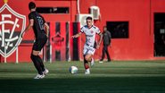 Victor Ferreira/ECV