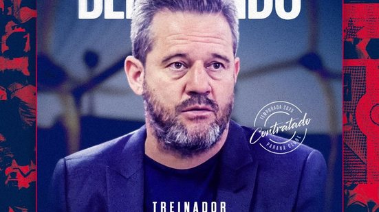 Divulgação 