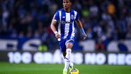 Diogo Cardoso/Getty Images
