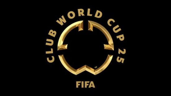 Divulgação / FIFA