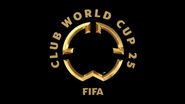 Divulgação / FIFA