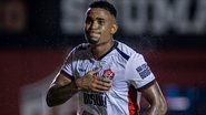 Victor Ferreira/ECV