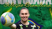 Reprodução / Instagram