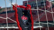 Victor Ferreira / EC Vitória