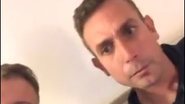 Reprodução / Redes Sociais