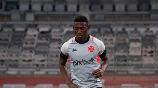Divulgação 