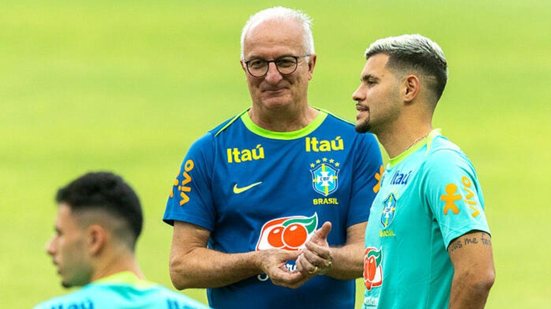 Divulgação 