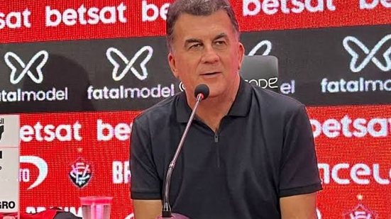 Marcello Góis / Arena Rubro-Negra