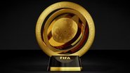 Divulgação / FIFA