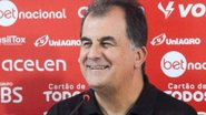 Victor Ferreira / EC Vitória