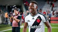 Reprodução / Redes Sociais / Instagram / @_leo06