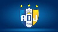 Reprodução / ADJ via Facebook
