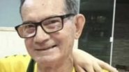  Reprodução/Internet