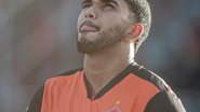 Victor Ferreira/ECV