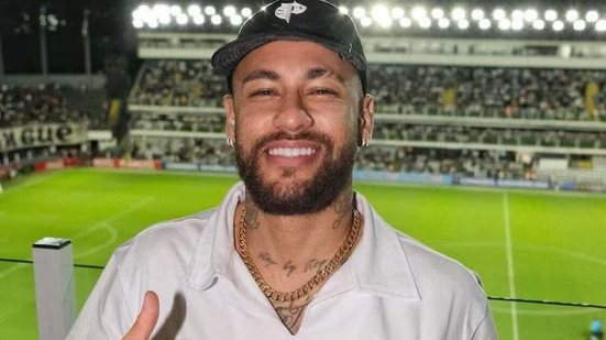 Divulgação 