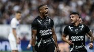 Thiago Gadelha/SVM
