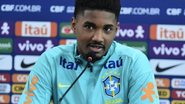  Joilson Cesar / BNews