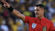 César Greco/Palmeiras 