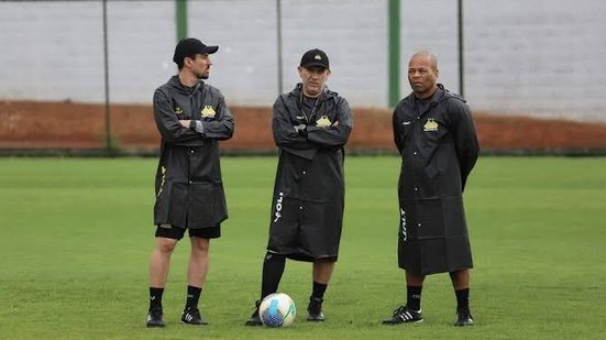 Divulgação 
