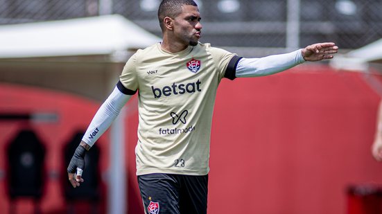Victor Ferreira/ECV