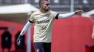 Victor Ferreira/ECV
