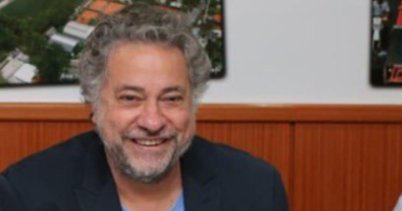 Reprodução / X