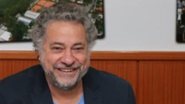Reprodução / X