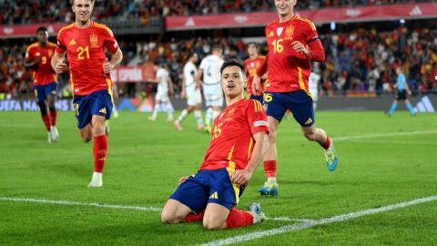 Reprodução / UEFA