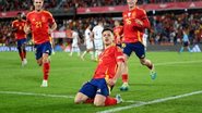 Reprodução / UEFA
