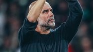 Reprodução / Manchester City