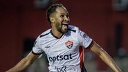 Victor Ferreira / EC Vitória