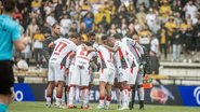 Victor Ferreira / EC Vitória