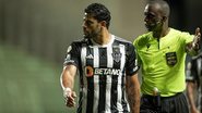 Pedro Souza/Atlético-Mg