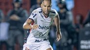 Victor Ferreira / EC Vitória 