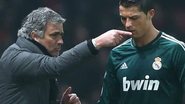 Divulgação / Onefootball
