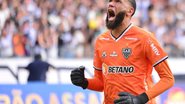 Ascom / Atlético Mineiro