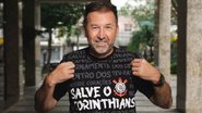 Divulgação / Augusto Melo