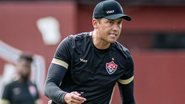 Victor Ferreira / EC Vitória