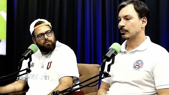 Reprodução / @OFICIALZONAMISTA