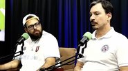 Reprodução / @OFICIALZONAMISTA