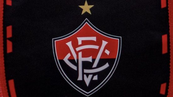 Victor Ferreira / ECVitória