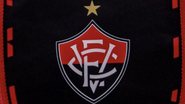 Victor Ferreira / ECVitória