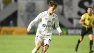 Reprodução / Transfermaket