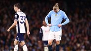 Reprodução / Premier League