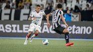 Victor Ferreira / EC Vitória 